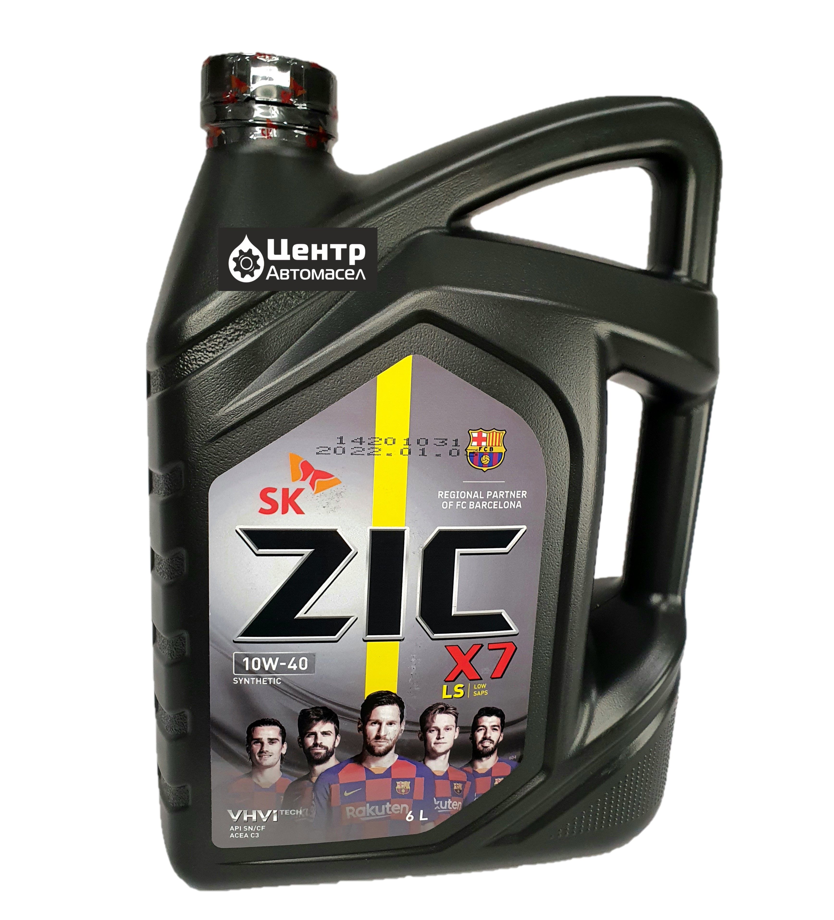 Моторное масло zic x5. ZIC 10-40. ZIC 10w 40 синтетика. Масло ZIC x7. Масло моторное ZIC x7 4л.