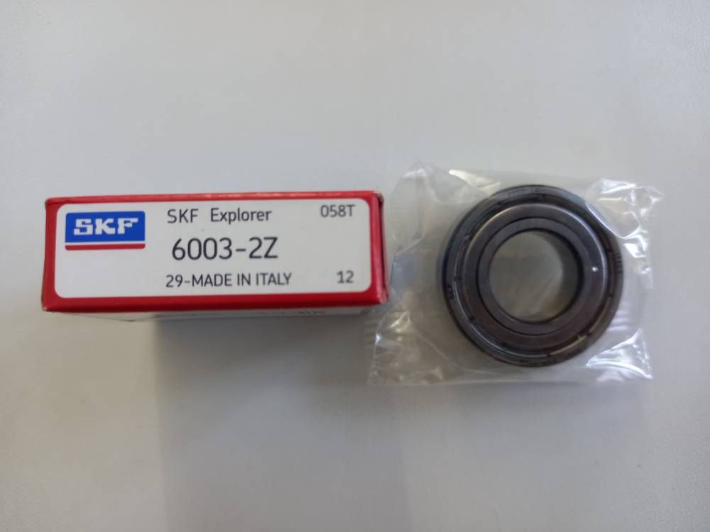 Подшипник 6203 2z. SKF 6003. SKF 6003-2z/c3. Подшипник СКФ 6003. Подшипник 80203