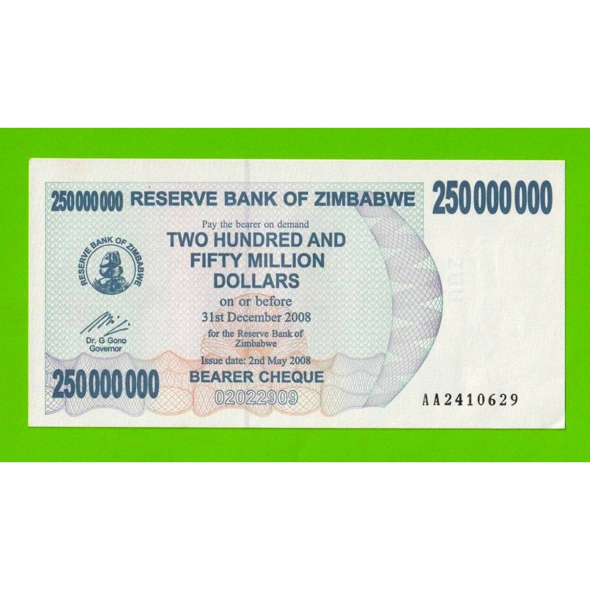 Сколько 500000 долларов. Зимбабве: 50 миллионов долларов 2008 г.. 10000000 Долларов. 10000000 Долларов банкнота Зимбабве. Зимбабве 500000 долларов 2008.