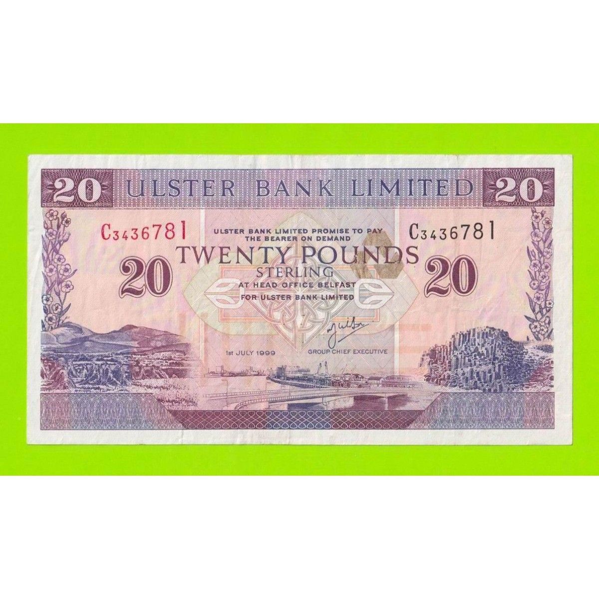 Ltd ireland. Ltd ireland. Rsk 125. Свердлова 56. Ireland logo.