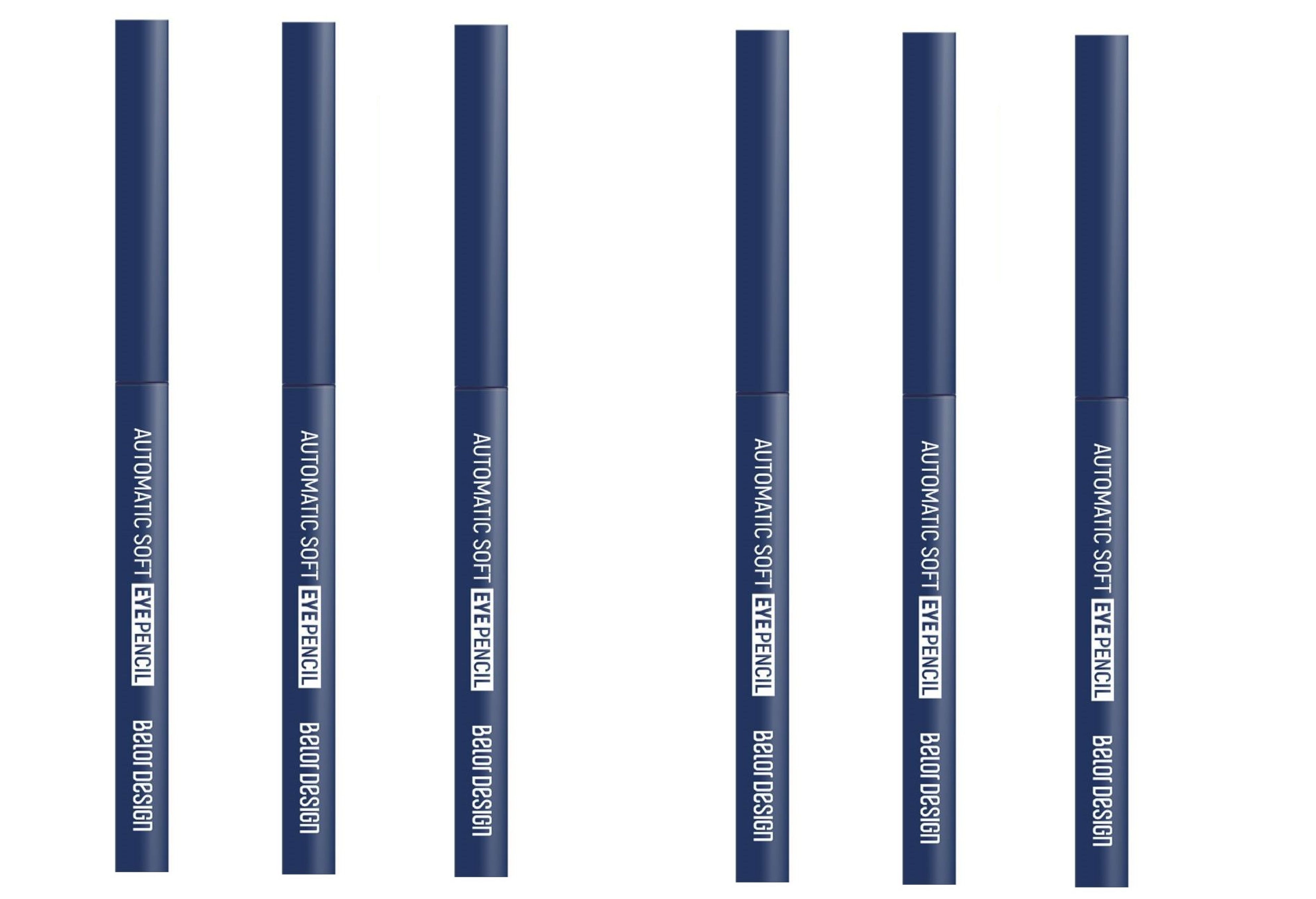 Belor design механический карандаш для губ. Belor design карандаш для бровей автоматический. Belor design карандаш для глаз 4. Belor design карандаш для губ механический automatic soft lippencil тон 208 plum. карандаш для глаз automatic soft eyepencil механич.