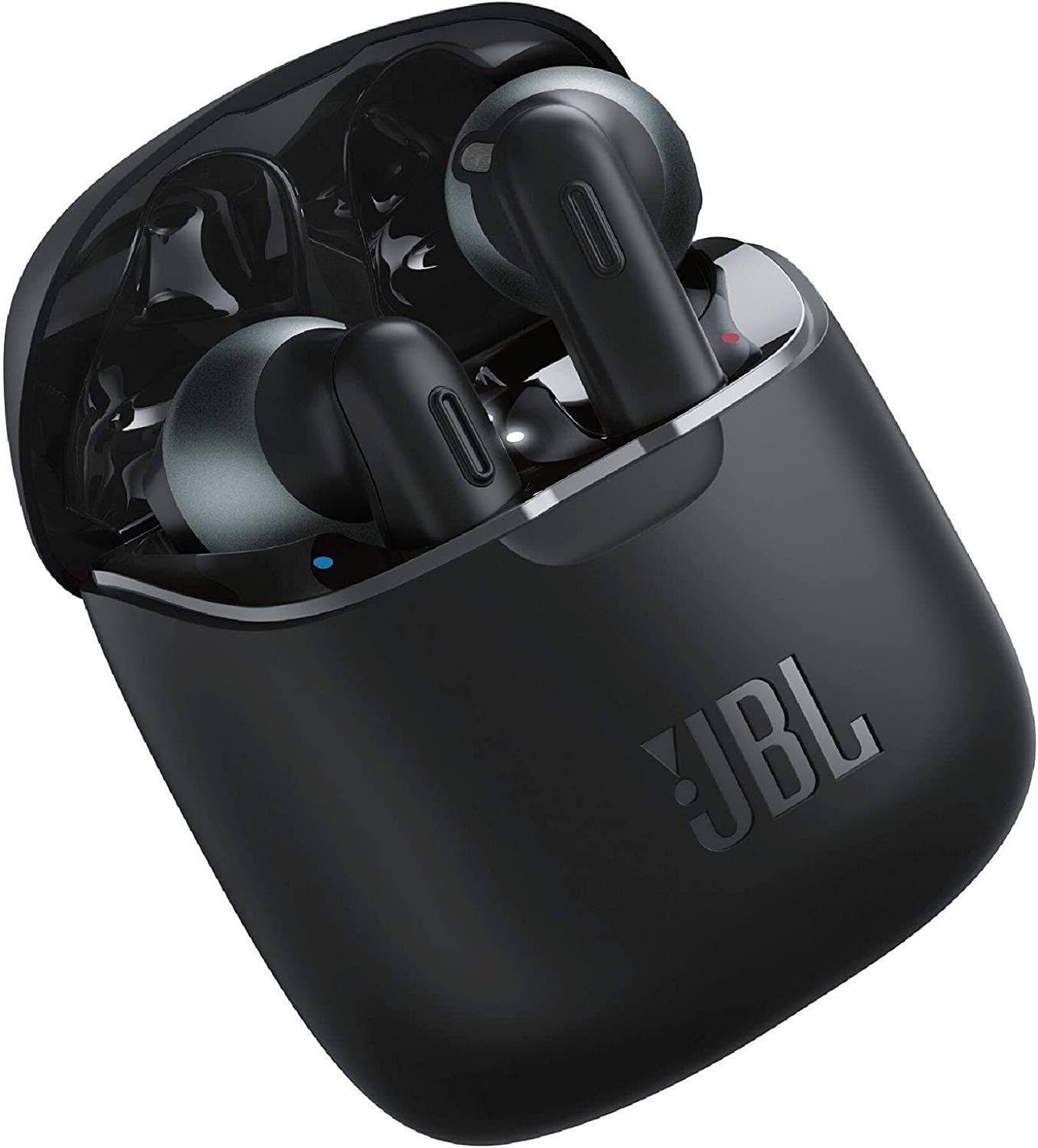 Tws наушники jbl. JBL Tune 220tws. True Wireless JBL Tune 220 TWS. Наушники JBL 220 TWS. JBL Tune 220 TWS Black jblt220twsblk.