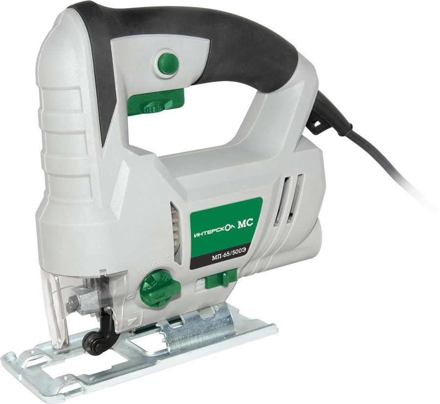 Лобзик интерскол мп-85/600э. Интерскол мп-55/500э. Лобзик электрический интерскол мп-55/500э. Миниатюрный лобзик. 7110-1058а0101 интерскол.