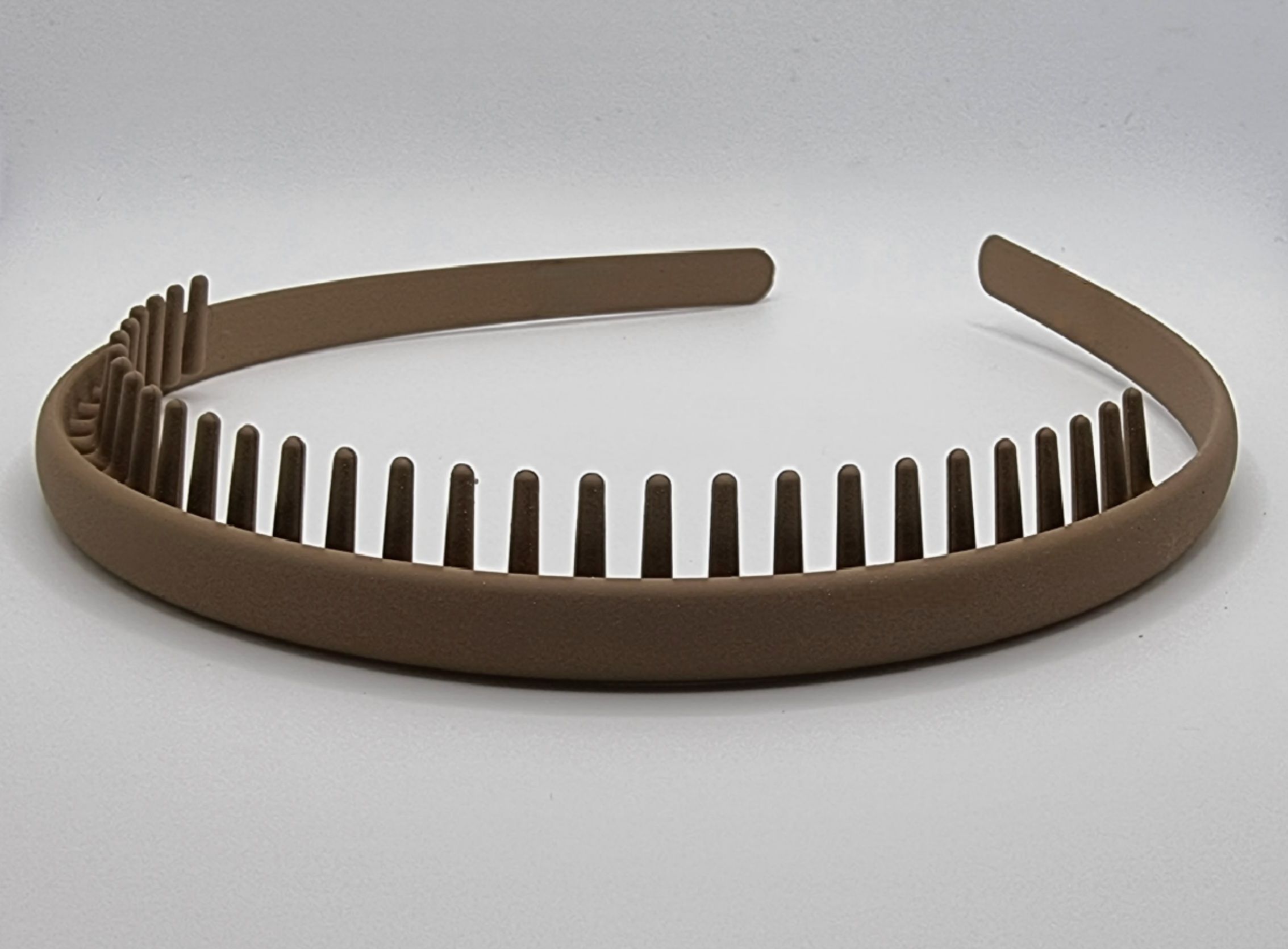 ободок с зубчиками для волос. ободок с зубчиками для волос. ободок для волос металлический. металлический обруч на шею. ободок с зубчиками для волос.