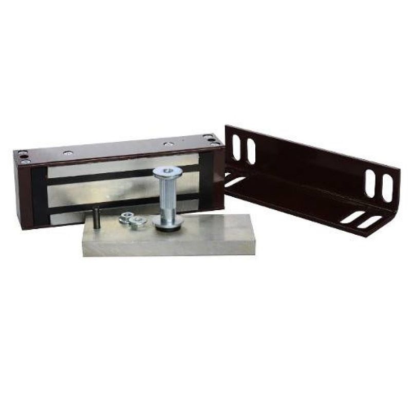 М1-400 замок электромагнитный олевс. Электромагнитный замок олевс м1-300. М1-400 замок электромагнитный олевс. Электромагнитный замок ml-180k с уголком. Олевс м1.