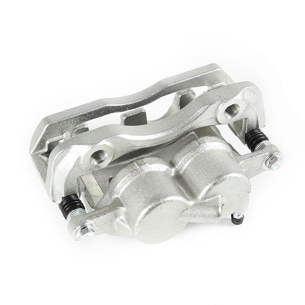 суппорт передний некст. суппорт передний некст. суппорт передний некст. суппорт передний некст. суппорт газель некст.