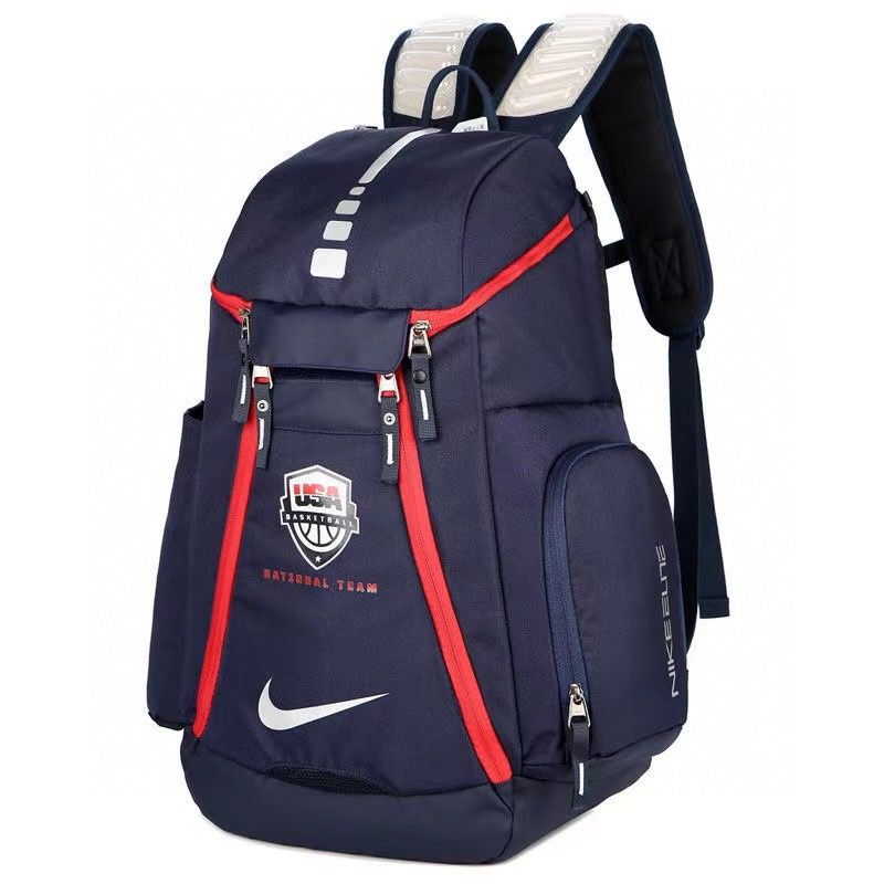 Рюкзак Basketball Backpack Puma