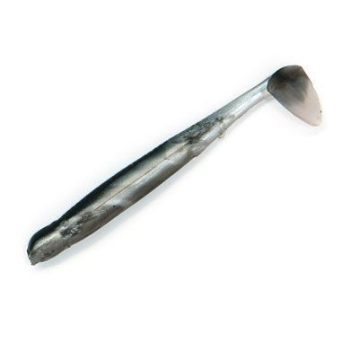 Рипер Akara M-3 203В