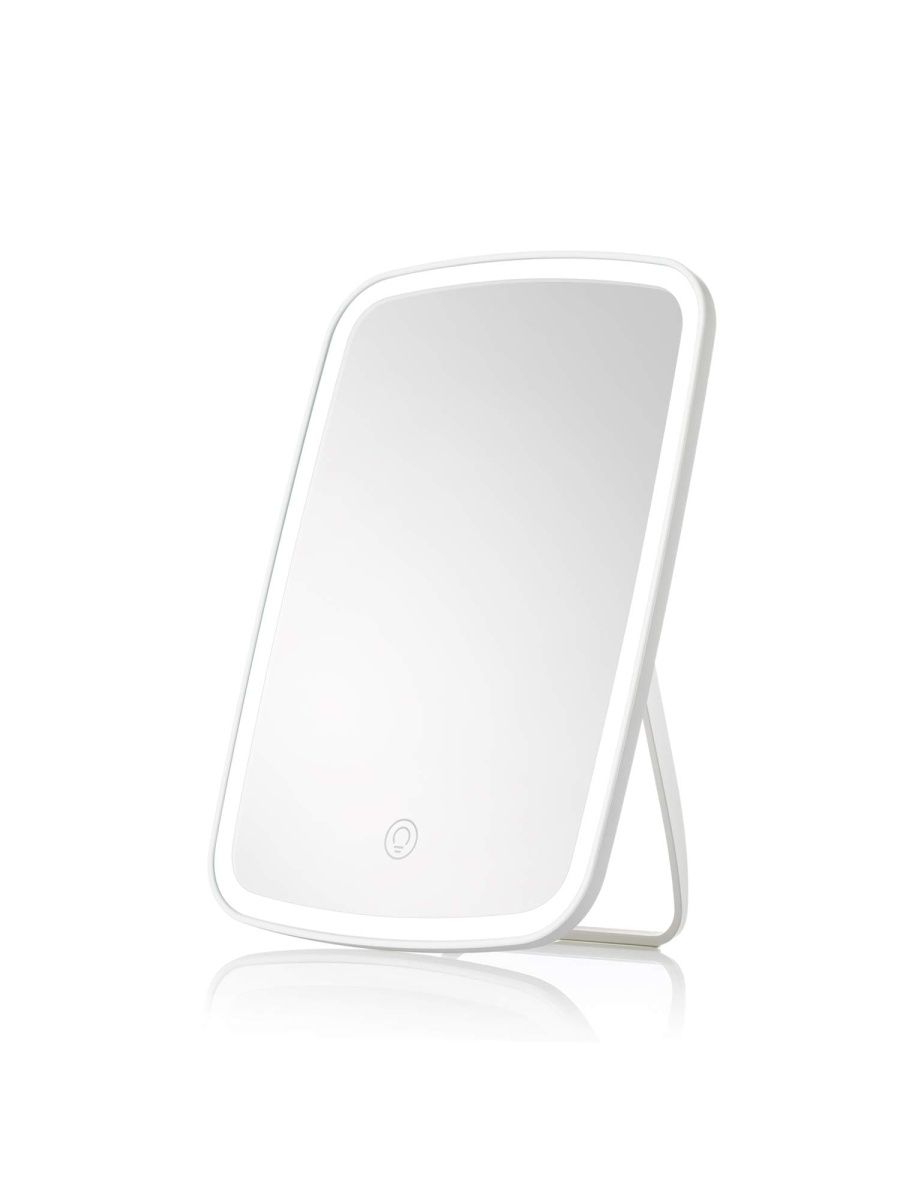 Xiaomi Led Makeup Mirror Купить