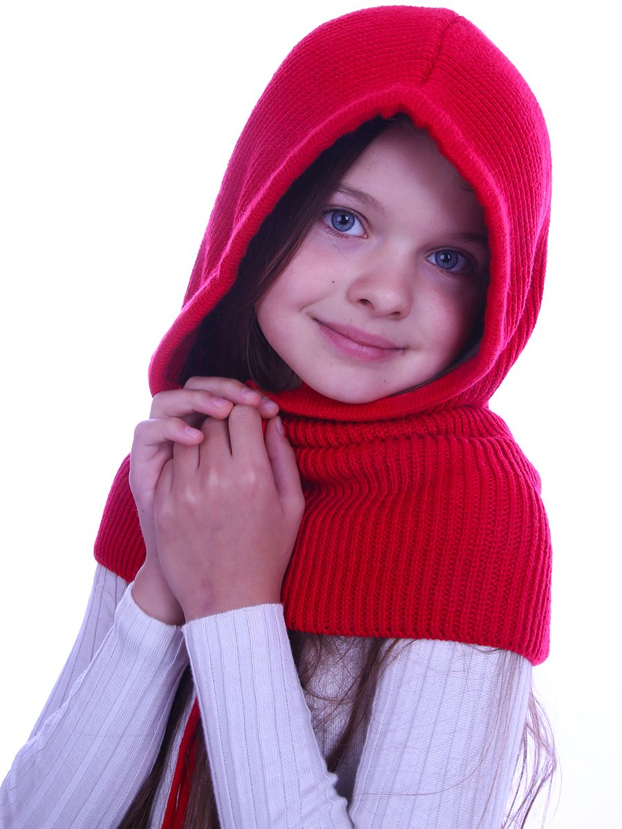 Детский капор с завязками устаревшее. Капор для девочки. Капор детский. Капор детский вязаный. Балаклава капюшон детская.