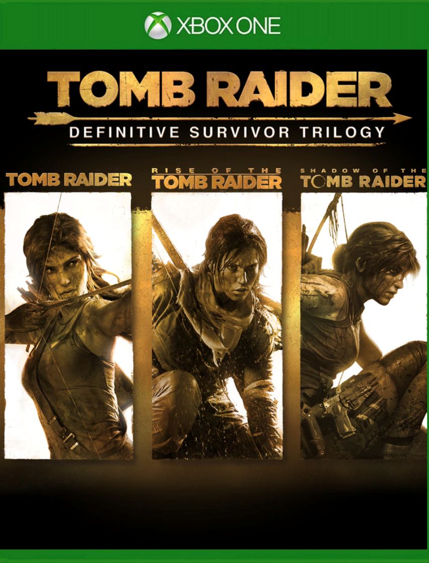 Definitive edition что значит. Definitive edition что значит