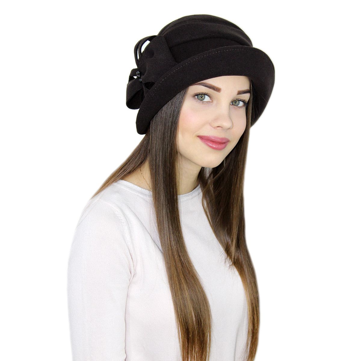 Весенние головные. Весенние головные. Весенние головные. Шляпа женская. Весенние головные.