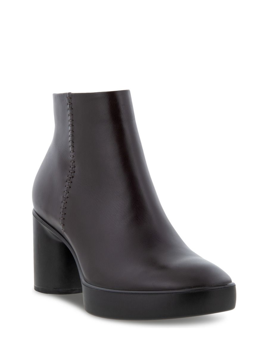 ecco shape 55