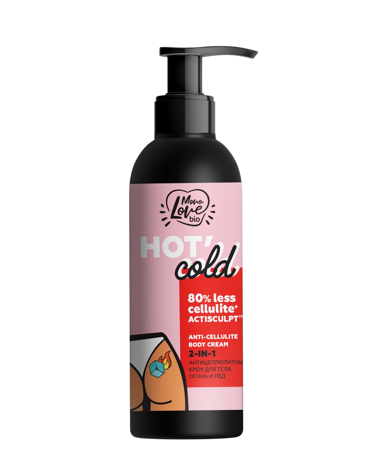 Hot Крем Для Солярия Купить