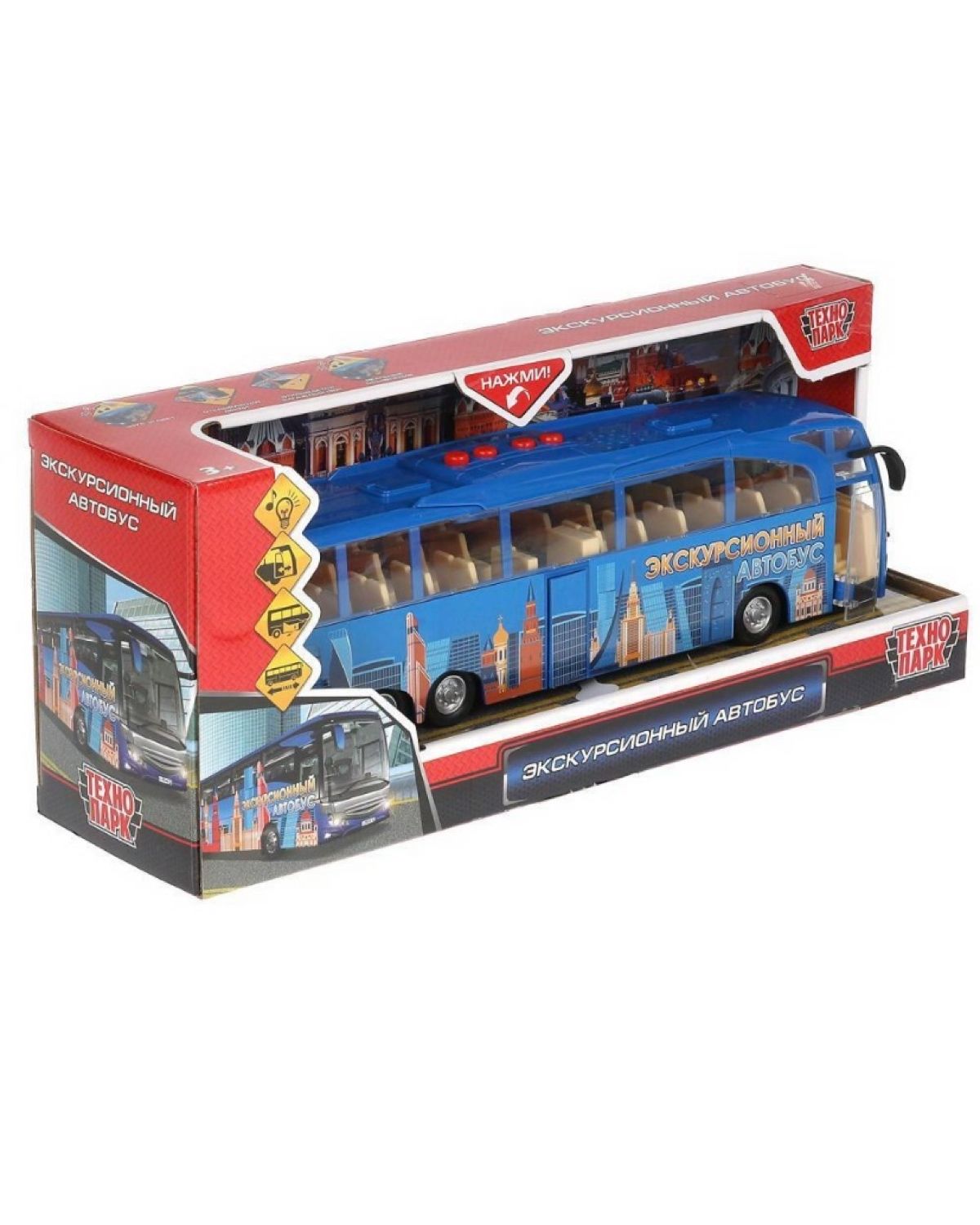 Маршрутка технопарк. Технопарк Bustour-30pl-bu. Игрушка поезд Технопарк синий Loco-30pl-bu. Машина свет+звук городской автобус Технопарк арт.busrub-30pl-bu. Автобус Технопарк инерционный.