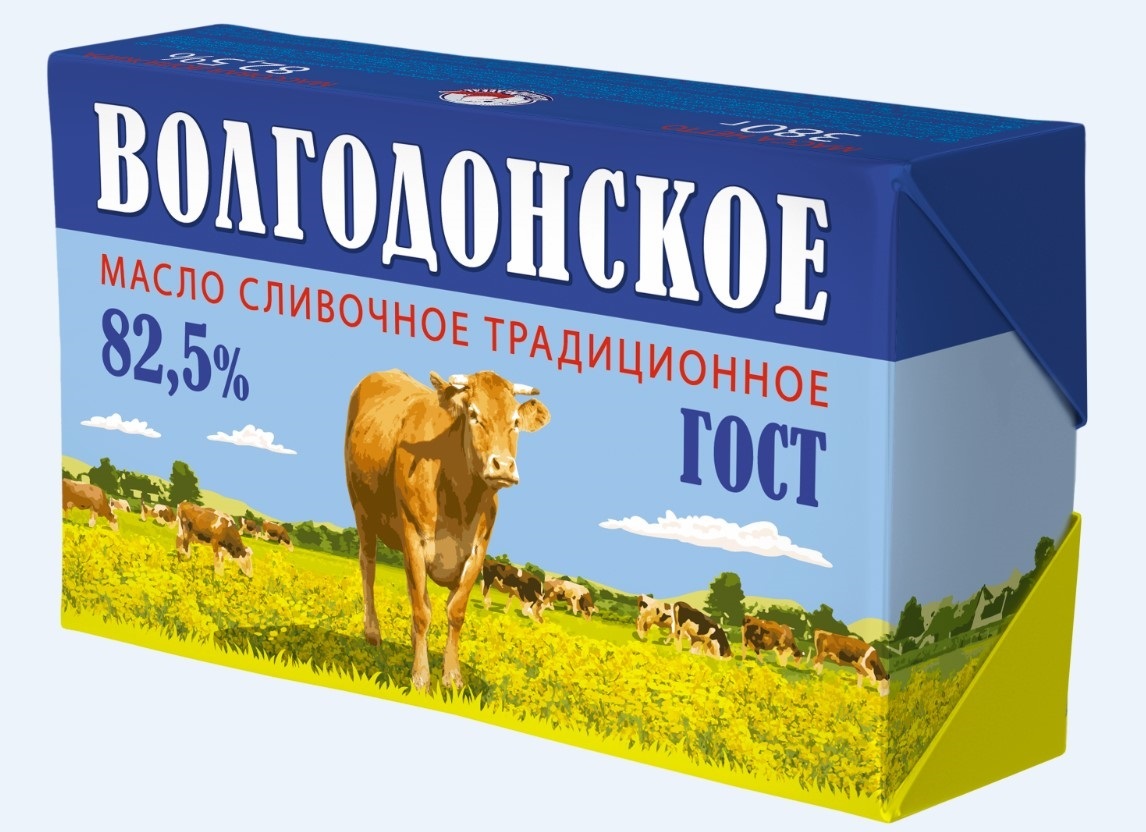 Масло Сливочное 82.5 Весовой Купить