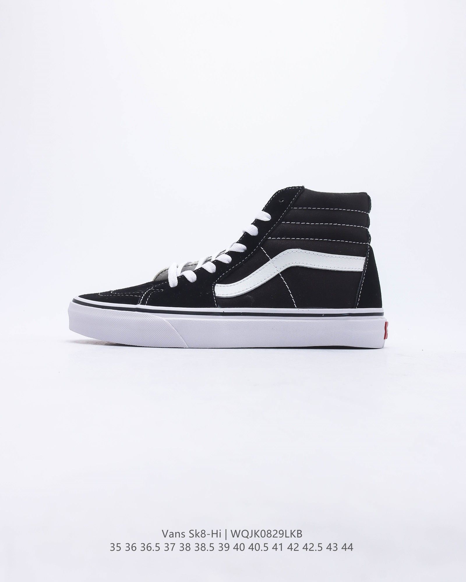 Vans o. Vans sk8 Hi platform 2.0. Vans sk8 Hi platform. Vans sk8 Hi Black. Vans sk8-Hi Trainers in Black/White.