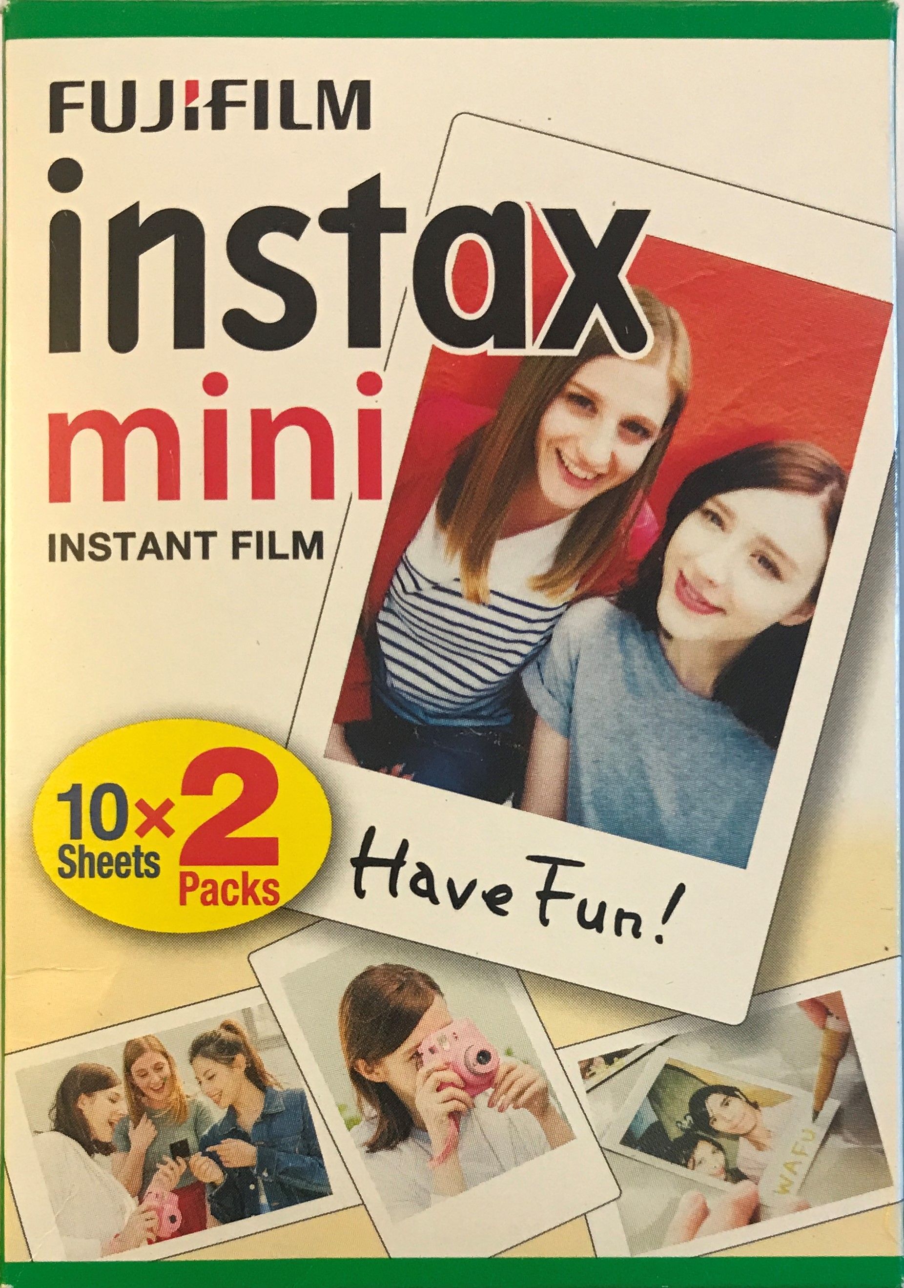 Как вставить картридж в инстакс. Instax mini glossy 10/2pk. instax mini картриджи.