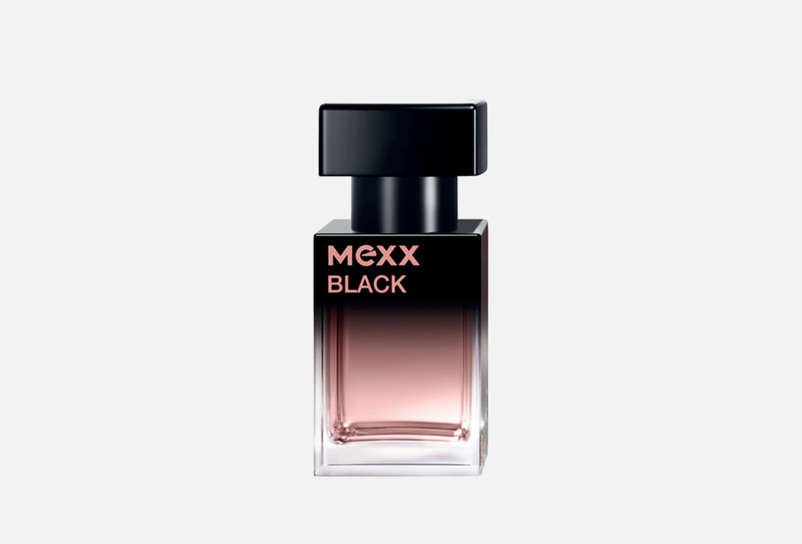 Mexx black man 50 ml. духи mexx мужские черные. туалетная вода мехх блэк без шишки. Mexx black woman 30 ml. туалетная вода для мужчин mexx black man 30 ml.