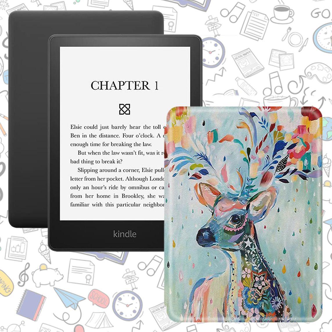 Электронная книга amazon kindle с кнопками. Обложка для amazon kindle paperwhite 5 2021 "well begun", тёмно-коричневая. Kindle paperwhite 2021 denim. Книга амазон киндл. Киндл амазон 11 обновление.