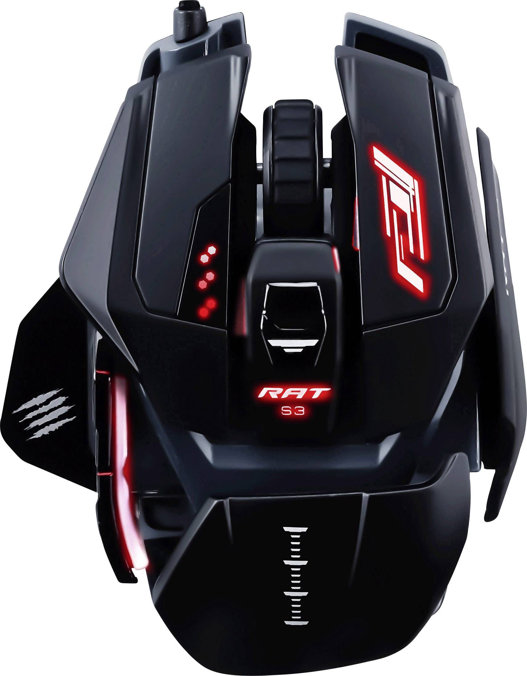 Мыши mad catz. Mad Catz rat Pro s3. Mad Catz r.a.t. Pro s3. Mad Catz мышь rat Pro. Mad Catz r.a.t. Pro s3 Black.