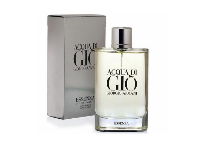 Acqua di gio clearance giorgio armani for woman