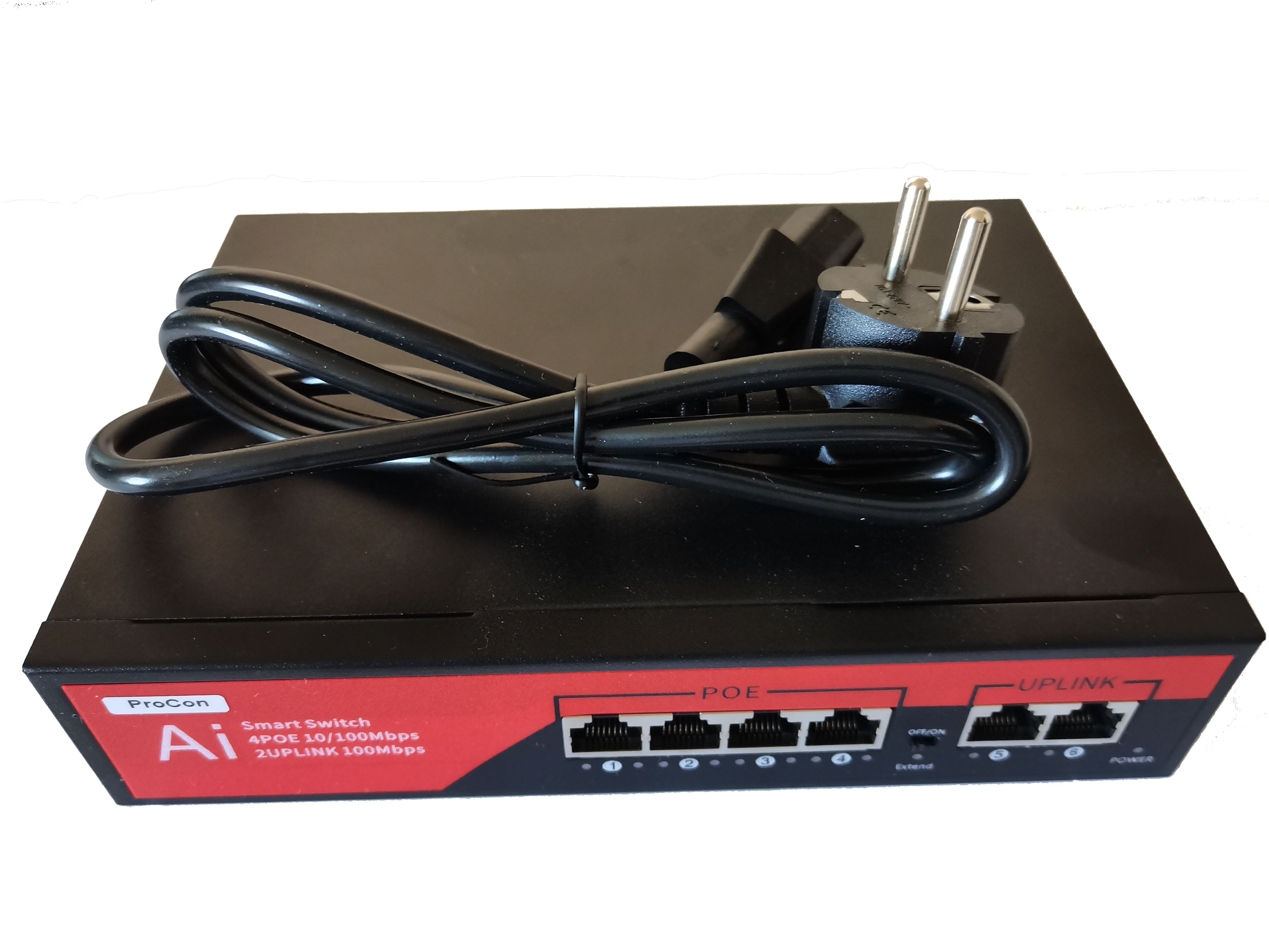 Des 1018mpv2. APC ap7920 PDU. APC Rack PDU Switched 1u. APC Power PDU. APC ap7920 Rack PDU, Switched 1u, 12a/208v, 10a/230v.