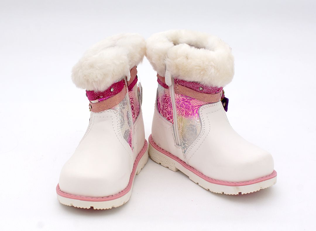 Сапоги короля купить. Сапоги эва женские барс (с-051). Дутики snow boots женские зимние. Зимние сапоги. Вайлдберриз сапоги женские зимние высокие 42-43.