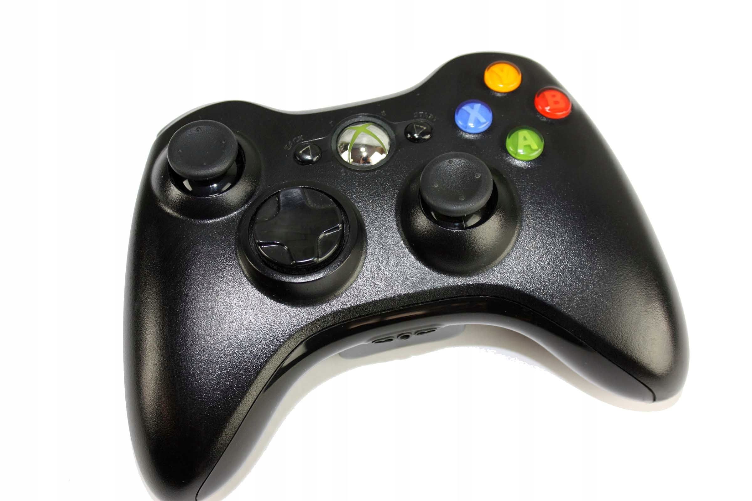 X360 геймпад. Геймпад Xbox 360 беспроводной. Джойстик Xbox 360 оригинал. Оригинальный проводной геймпад Xbox 360. Серебристый геймпад Xbox 360.