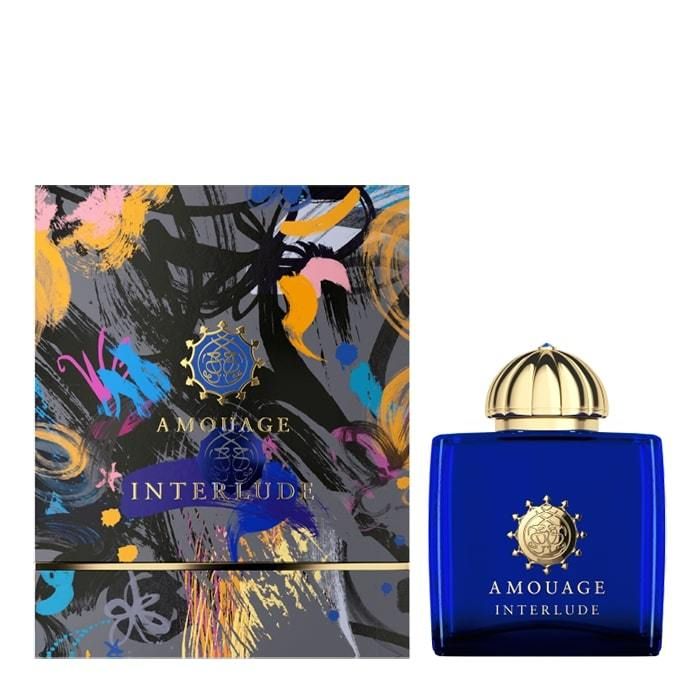 Amouage interlude travel spray подделывают. амуаж интерлюд. парфюмерная вода amouage interlude. Amouage interlude woman - 100ml. амуаж имитейшн женский.