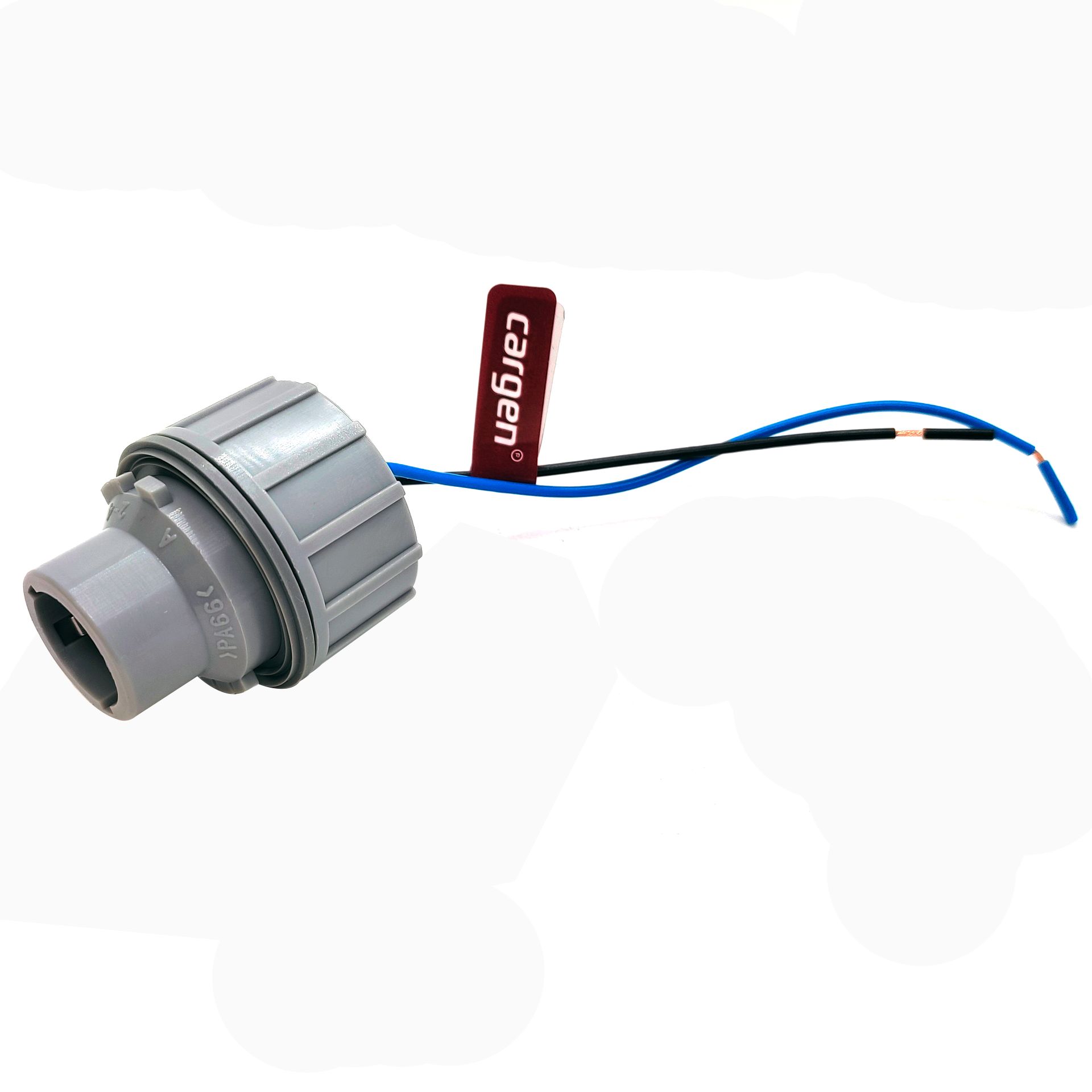 Патрон лампы py21w. Патрон для py21w nord yada. ) с проводами, пластик. Патрон лампы py21w. Патрон лампы py21w.