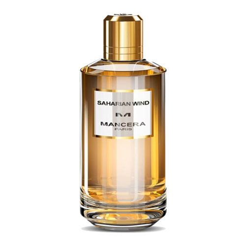 60 Парфюмерных Компонентов Книга Купить