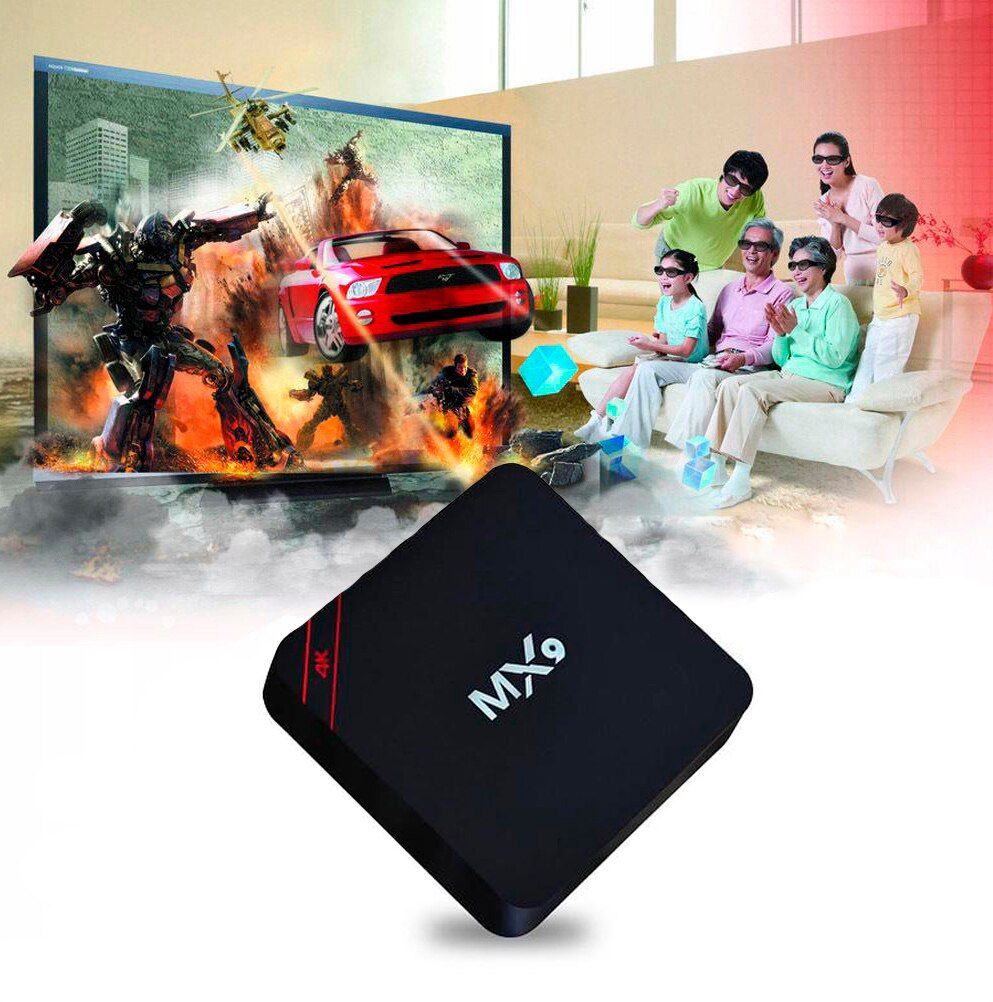 приставка android smart tv mx9. Mx 10 mini смарт приставка. приставка android smart tv mx9. медиаплеер invin mx9. смарт тв приставка нархлари.