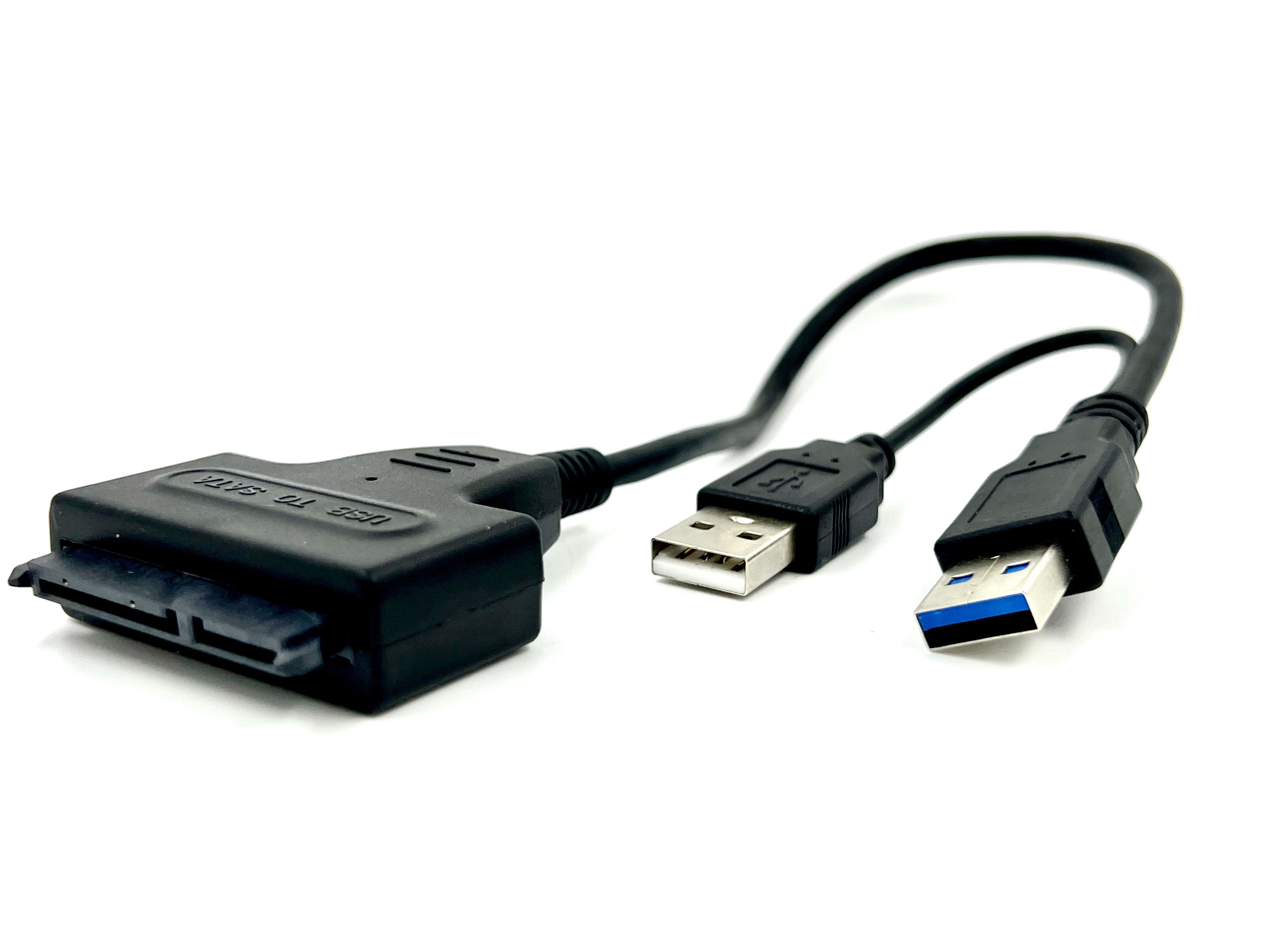 M2 переходник cd привод. Переходник cd. Переходник cd. 0 - sata 6+7 pin для cd-rom черный. Ibm cd переходник.