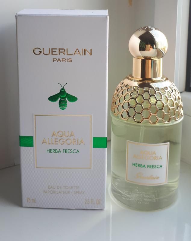 Guerlain Aqua Allegoria herba fresca. Аква аллегория Херба фреска. Аква аллегория Херба фреска 75 мл. Туалетная вода Guerlain Aqua Allegoria herba fresca.