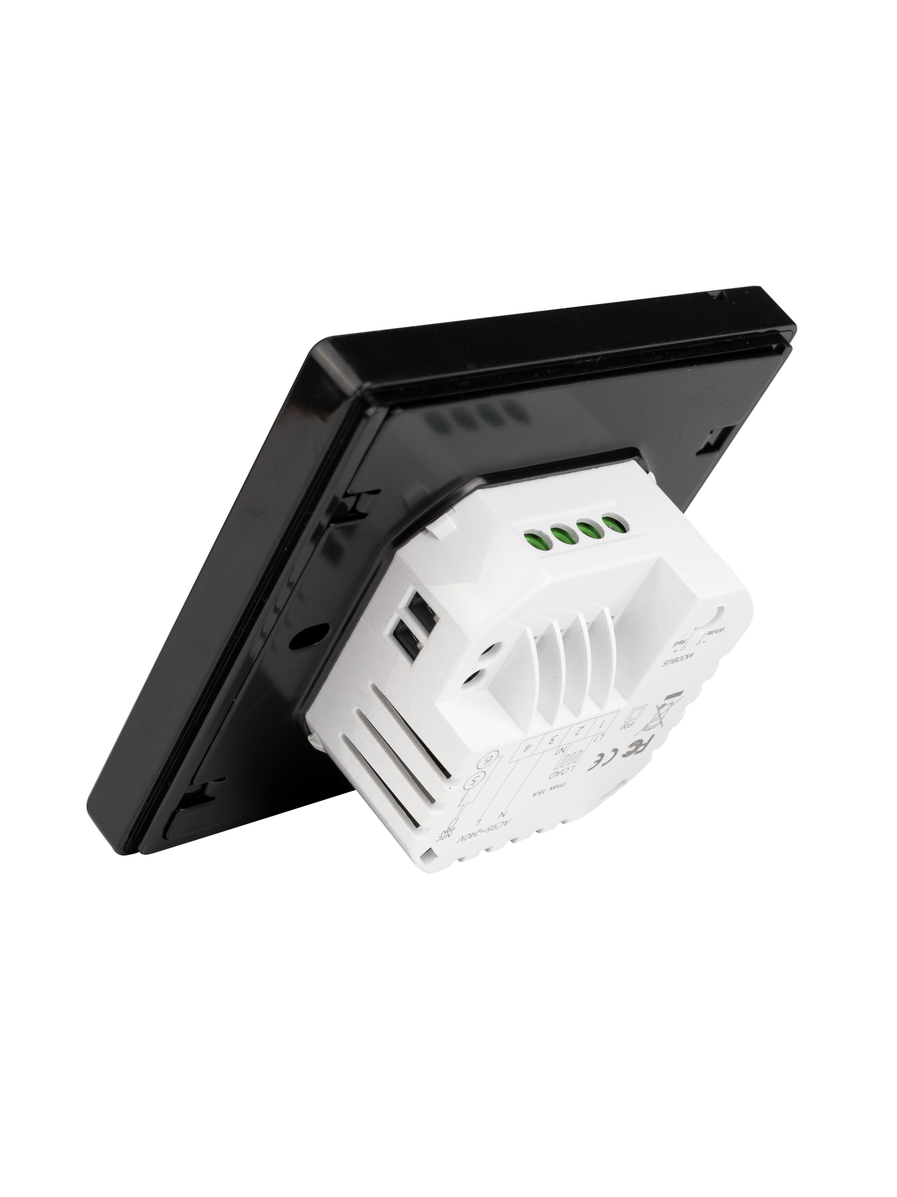 Wifi реле sonoff th 16a. датчик температуры wifi eps-01. температурный датчик с wifi. Wifi реле sonoff th10. датчик температуры воздуха wifi.