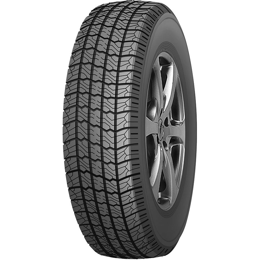 АШК Forward Professional 170 Шины  летние 185/75  R16С 104Q