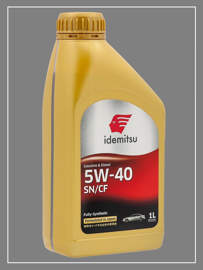 Вмпавто масло 5w40 синтетика цена. Масло для турбированных бензиновых двигателей. Марки масел для турбированных бензиновых двигателей. Idemitsu fully-Synthetic фото.