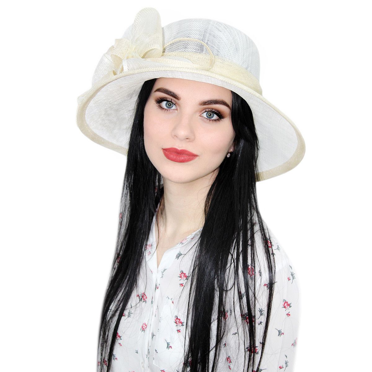 ейск фабрика головных уборо. шляпки жен леммекс. модные шляпки. кепка "лисета". леммекс береты.