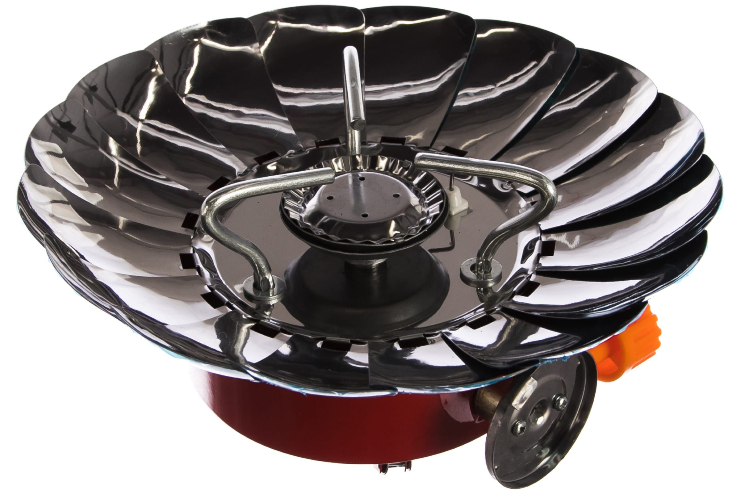 Портативная газовая плитка zt 202. Горелка газовая runis 4-044. Газовая горелка кт-839-19 с вентилем. Газовая плитка малая следопыт gr-201 ветрозащитная 50 4-010. Котелок костровой следопыт (pf-cws-p09) 3л.