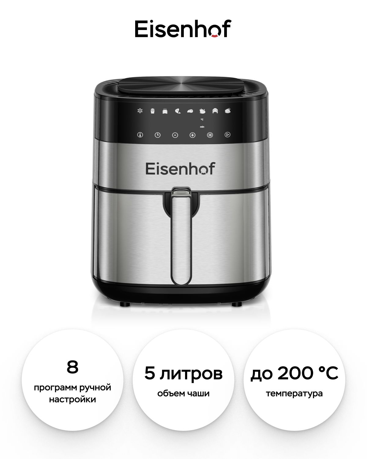 Аэрогриль eisenhof. Аэрогриль Eisenhof af600. Аэрогриль-мультипечь Eisenhof af600. Аэрогриль Eisenhof af600 Black. Аэрогриль-мультипечь Eisenhof af600 выпечка.