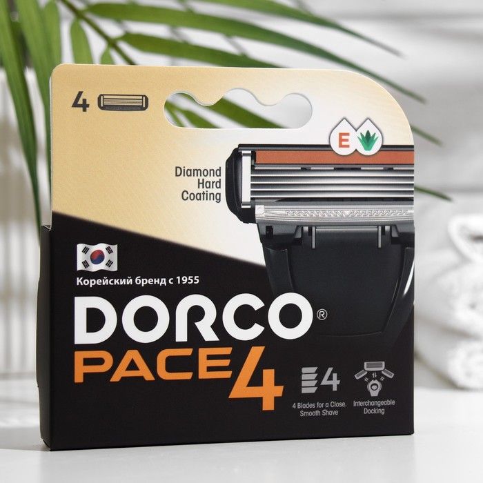 Кассеты dorco. Dorco Pace 4. Dorco 4 лезвия. Дорко системный станок женский 4 лезвия 2 сменных картриджа. Dorco Pace 4 отзывы.
