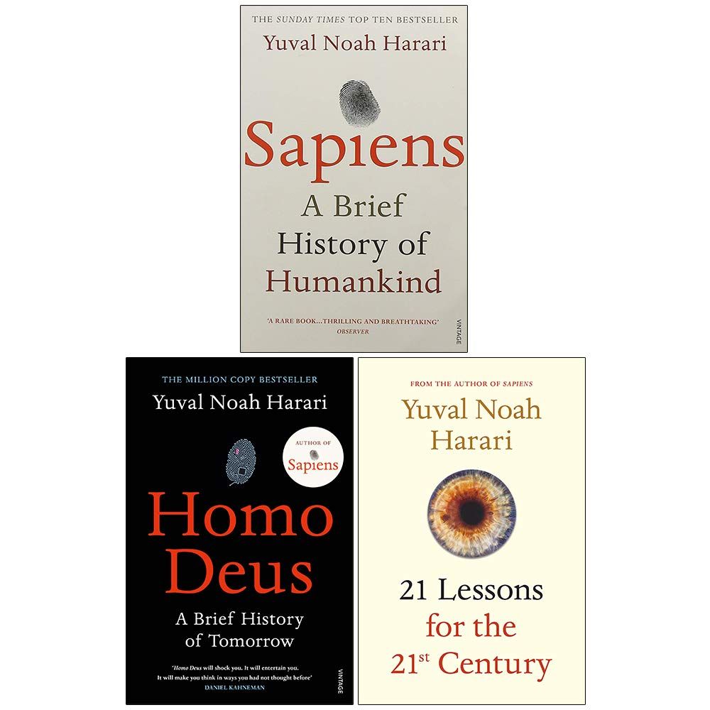 Ной 21 урок 21 века. Юваль Ной Харари три книги. Юваль Харари сапиенс. Сапиенс Харари книга. Харари Юваль Ной "sapiens".