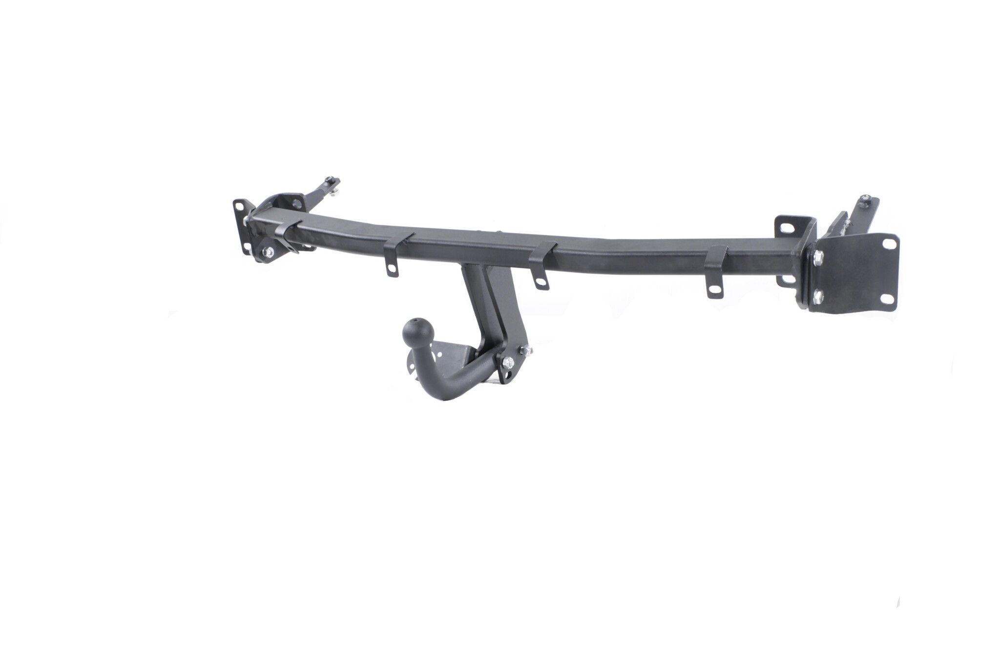 Фаркоп пассат б5 седан. Фаркоп фольксваген. Фаркоп 92705-fe volkswagen caravelle. Фаркоп avtos vw 32 volkswagen jetta. Фаркоп vw t4 2001.