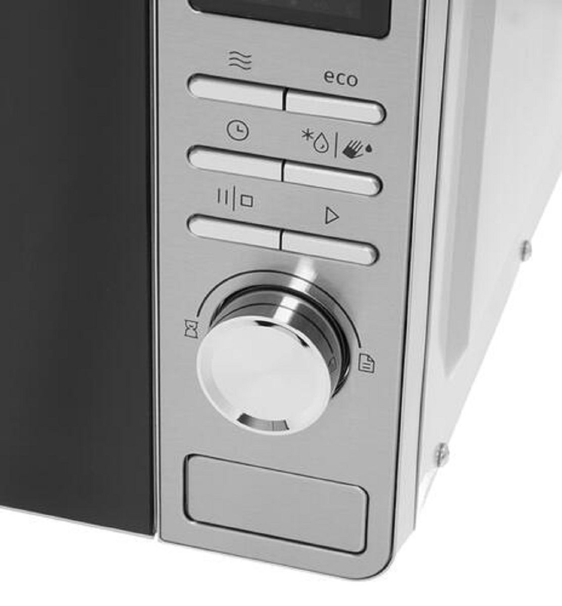 Gorenje mo20a3x. Микроволновая печь Соло Gorenje mo20a3x Silver. Микроволновая печь Gorenje mo20a3x. Микроволновая печь Соло Gorenje mo20a3x.