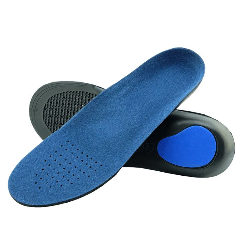 Спортивные стельки для кроссовок. Стельки insoles Health. RZ-680 стельки ортопедические insoles Healht. Стельки спортивные, Happy foot. Стельки ортопедические для кроссовок.