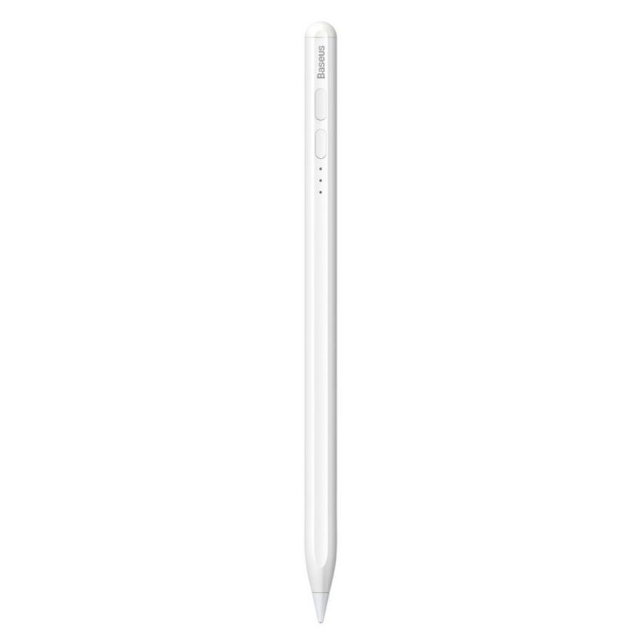 Baseus стилус для ipad. Стилус Apple Pencil (2nd Generation). Ручка БЛАНКЕТТ икеа.