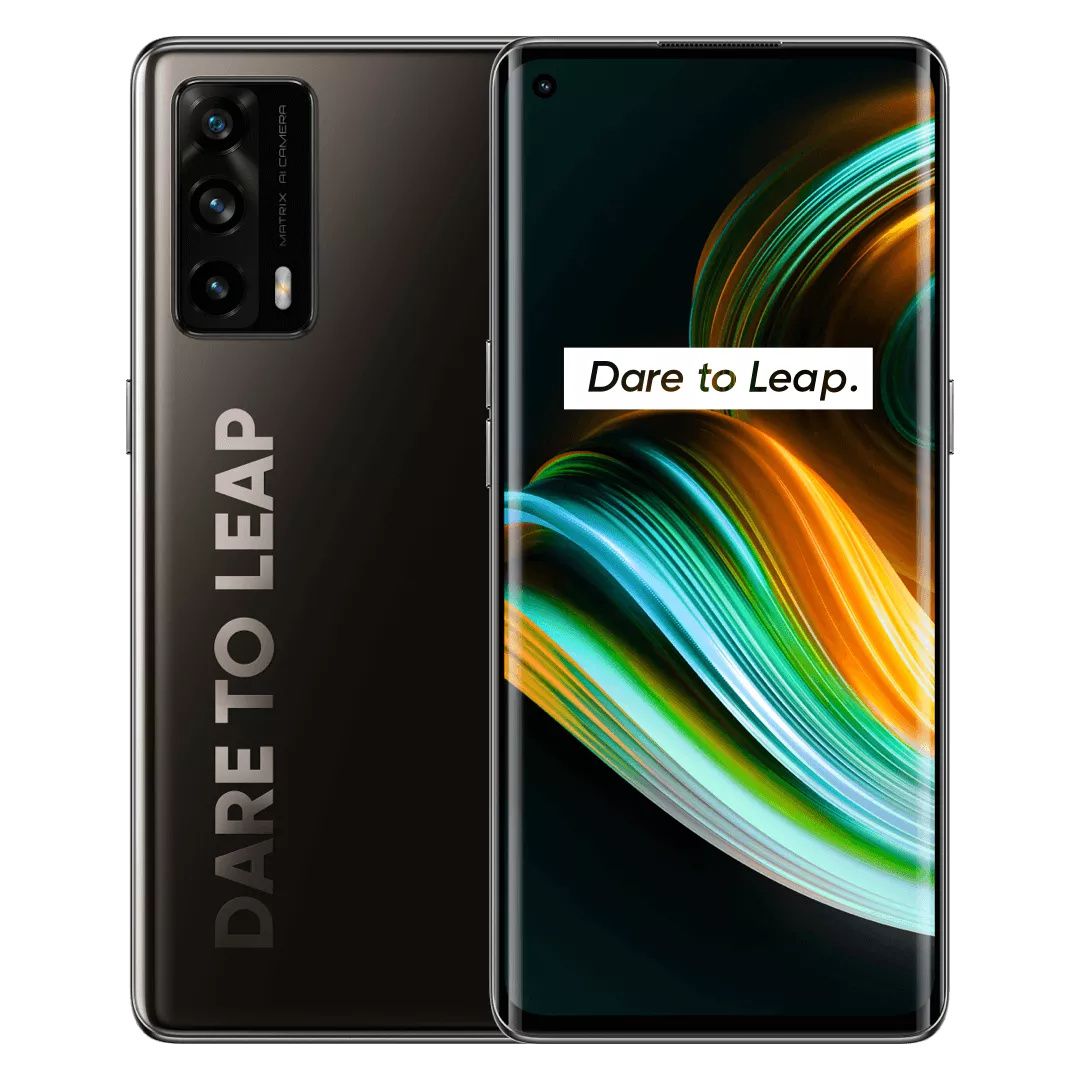 Oppo ultra. Realme x7 Pro Ultra. Oppo Realme x7. Oppo Reno 7 Pro. X7 Pro Max.