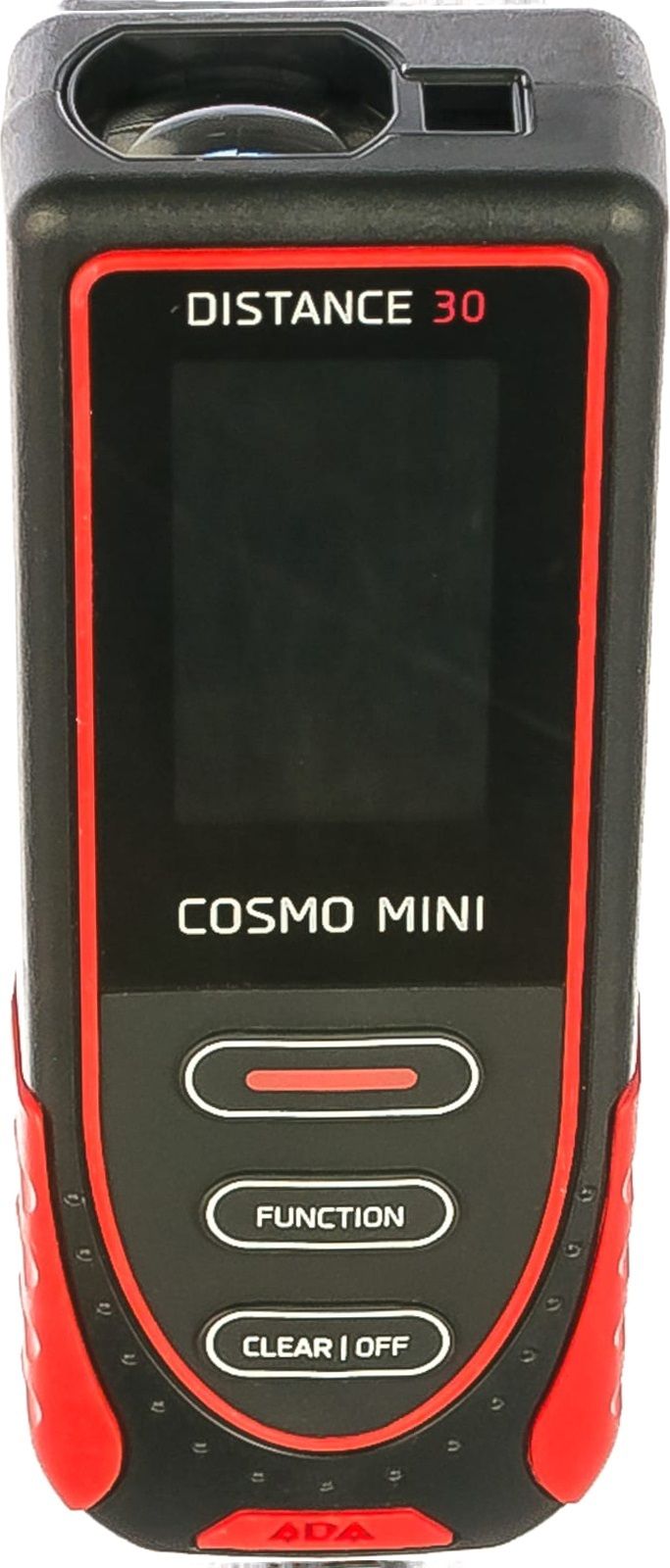 Ada cosmo mini. Лазерный дальномер ada Cosmo Mini. Лазерный дальномер ada instruments Cosmo Mini 30 м. Ada Mini Cosmo ремонт. Лазерный дальномер ada instruments Cosmo Mini.