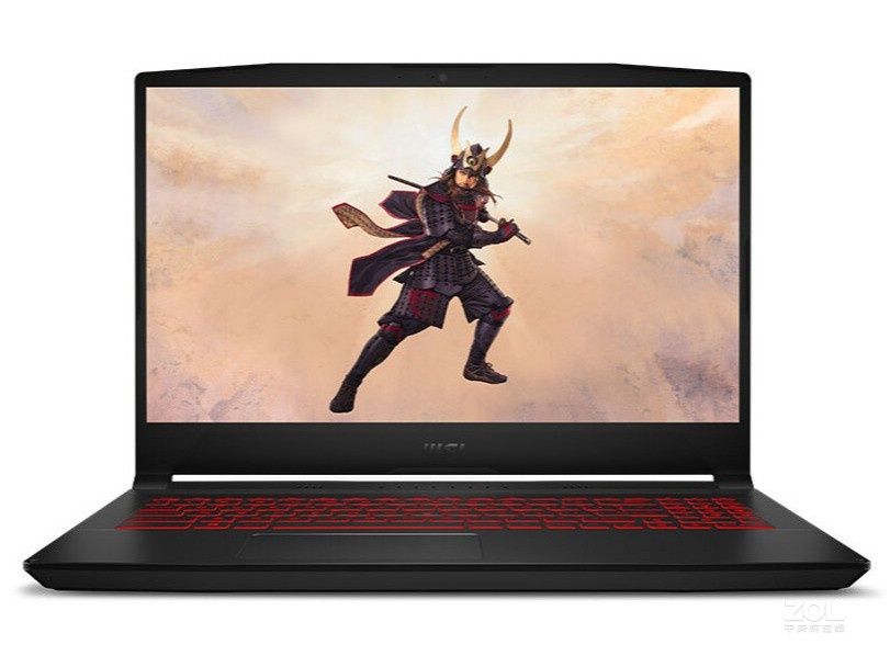 Gf66 katana 3060. Ноутбук игровой MSI Katana gf76. Игровой ноутбук MSI Katana gf76 12ud. Ноутбук игровой MSI Katana gf76 11uc-679xru. Ноутбук MSI Katana 17.